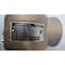 Aquatrol BRONZE RELIEF VALVE 150PSI 1-1/2IN X 2IN 560HG1P1A1 - alternate 5