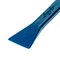 Bojo Tools Flat Wide Pry Tool - Heavy Duty ATH-2-XNGL - alternate 2