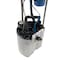 Autobest 07-07 Buick Allure V6 3.6L Fuel Pump Mod, F2703A F2703A - alternate 10