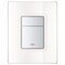 Grohe Skate Cosmopolitan With Glass 38845LS0 - alternate 6