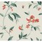 York Wallcoverings Springtime Beige and Orange Wallpaper GO8284 - alternate 1