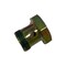 Cnh EYEBOLT, CNH OEM VAME158946 VAME158946 - alternate 2