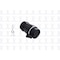 Fcs Struts Air Suspension Spring Q4037 - alternate 1