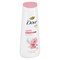 Dove Uplift Sakura Blossom and Yuzu Body Wash, 20 Ounce, 4PK 64398647 - alternate 6