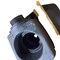 Cnh SUPPORT, CNH OEM 5179406 5179406 - alternate 6