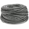 Add-On 1000FT NON-TERMINATED GRAY CAT6 UTP OUTDOOR RATED COPPER PATCH CABLE ADD-CAT6BULK1K-GY - alternate 11