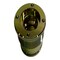Cnh GLAND, CNH OEM 348176A1 348176A1 - alternate 2