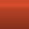 Kolor Koalition Automotive Touch Up Paint Ford Light Orange M5182A 2oz TUS-2oz-FOR-M5182A - alternate 4