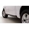 Husky Liners ROCKER PANEL PROTECTOR 2874064 - alternate 1