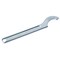 Cmt C-SPANNER 80-90mm (ER20/ER25) 991.285.00 - alternate 2