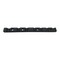 Komatsu CUSHION, OEM 562-43-3B330 - alternate 1