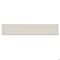 Andova Tiles Concerto-Posmer 2-in. x 10-in. Subway Beveled Glossy Ceramic Wall Tile, 60PK ANDCPOS1085 - alternate 1