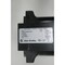 Allen Bradley Voltage Transformer, 250 VA, 24V, 120/240V AC 1497B-A6-M13-0-N - alternate 5