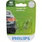 Philips 161Llb2 Longerlife Mini Bulb, 161Llb2 161LLB2 - alternate 5