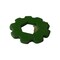 John Deere DRIVE SPROCKET, JOHN DEERE OEM A24937 A24937 - alternate 2