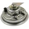 T Series Standard Motor Products, Horn,  HN19T - alternate 3