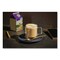 Flavia Peet's Coffee Colombia Luminosa, Breakfast Blend, 76PK 48037 - alternate 7