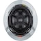 Pip HardHat, Climbing;FullBrim, Traverse, Gray 280-HP1491RV-FB-09 - alternate 4