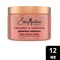 Shea Moisture Coconut and Hibiscus Glowing Radiance Shea Sugar Scrub, 12 Ounce, 12PK 64387648 - alternate 3