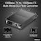 Trendnet 10/100B-TX to 100B-FX MM Convr TFC110MSC - alternate 3