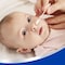 Q-Tips Precision Tips Cotton Swabs, 170 count, 24PK 15205 - alternate 5
