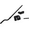 John Deere HANDLE KIT, JOHN DEERE OEM AH157557 AH157557 - alternate 3