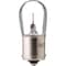 Philips 1003Llb2 Longerlife Mini Bulb, 1003Llb2 1003LLB2 - alternate 7