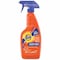 9 Elements Tide Antibacterial Fabric Spray 22 oz 1 pk 76533 - alternate 1