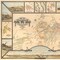 Homeroots 18" X 24" Map Of Tombstone Mining District Vintage Travel Poster Wall Art 391980 - alternate 4
