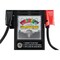 Performance Tool 100 Amp Battery Load Tester, 6/12V Battery Test, Charging System Test W2988 - alternate 5