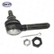 Skyward Automotive Products Steering Tie Rod End,  SES3045RL - alternate 1