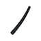 Cnh HOSE, CNH OEM SBA360771830 SBA360771830 - alternate 2