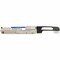 Add-On MELLANOX COMPATIBLE TAA 40GBASE-SR4L QSFP+ TRANSCEIVER MMF, 850NM, 70M, MPO, DO QSFP-40GBASE-SR4L-MX-AO - alternate 5