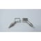 Ge HIGH PERFORMANCER TRANSDUCER KIT C-RS-402 - alternate 5