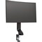 Kensington Kensington Mounting Arm for Monitor - 1 Display(s) Supported K55512WW - alternate 11