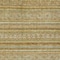 Homeroots 10' X 14' Artichoke Green Gold And Beige Southwestern Washable Indoor Outdoor Area Rug 615949 - alternate 9