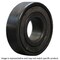 Edt RADIAL BALL BEARING 502207VO - alternate 1