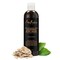 Sheamoisture Shea Moisture African Black Soap Soothing Body Wash, 13 Ounce Bottle, 24PK 67574252 - alternate 3