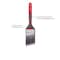 Wooster Ultra/Pro 3 in. Firm Flat Paint Brush G4176-3 - alternate 2