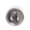 Titan Pro 70 MFD 440 V Round Run Capacitor TRCF70 - alternate 6