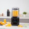Vevor Professional Blender Commercial Countertop Blenders 68 oz Smoothies Shakes HS-212C-US-B - alternate 6