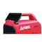 Aipower A-iPower GS350i - alternate 4