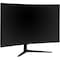 Viewsonic 32IN 165HZ CURVED GAMING MONITOR, 1920 X 1080 RESOLUTION, 1MS RESPONSE TIME. VX3218-PC-MHD - alternate 12