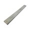 John Deere STRIP, OEM Z69519 - alternate 2