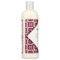 Nubian Heritage Goats Milk and Chia Body Lotion, 13 Ounce 13048 - alternate 5