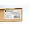 Universal Lighting FLUORESCENT BALLAST 120V-AC 806SLHTCP000I - alternate 5