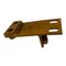 Caterpillar BRACKET AS, CATERPILLAR OEM 2705080 2705080 - alternate 4