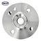Skyward Automotive Products Wheel Bearing and Hub Assembly,  SK513309 - alternate 1