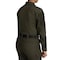 First Tactical Military Shirt, Women's, M 121031 - alternate 3