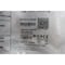 Datalogic PHOTOELECTRIC SENSOR 10-30V-DC S5N-PA-5-A00-PK - alternate 4